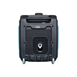 Generator cu inverter KS 6000iE S - Img 5
