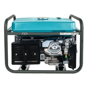Generator pe benzina "Könner & Söhnen" KS 7000E-3 - Img 4