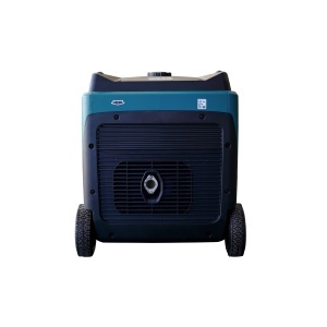 Inverter Generator KS 9500iE S ATSR - Img 5