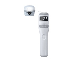 Compresor cu acumulator KS PCL-10 - Img 1