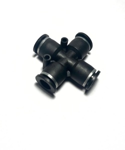 CUPLA RAPIDA FURTUN AER 8 mm