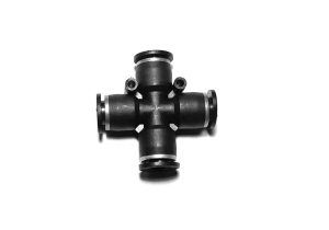 CUPLA RAPIDA FURTUN AER 8 mm - Img 2