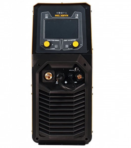 ProWELD MIG 300YN invertor sudare MIG/MAG, profesional