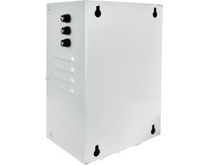Comutator de transfer automat KS ATS 4/32-12 - Img 4