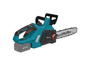 Drujbă (fierăstrău cu lanț) cu acumulator KS CS20V-12