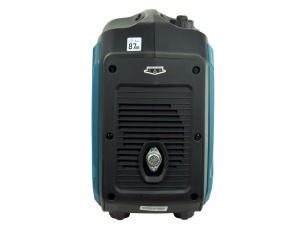 Generator cu inverter KS 2000i S - Img 6