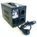 Stabilizator de tensiune cu relee 2000VA - Img 2