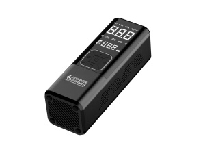 Compresor cu acumulator KS P20 - Img 5