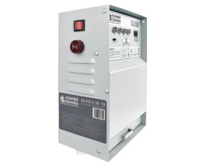 Comutator de transfer automat KS ATS 4/32-15 - Img 3