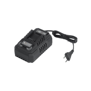 Fierăstrău cu acumulator KS MCS20V-12 SET - Img 6