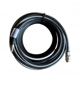 FURTUN AER CUPLE RAPIDE 8mm/20 - Img 2