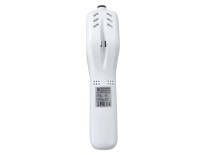 Compresor cu acumulator KS PCL-10 - Img 4
