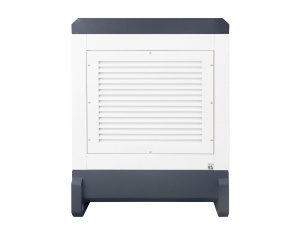 Generator diesel monofazic KS 18-1DE-G - Img 3