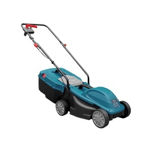 Mașină de tuns iarba electrică KS 32LM