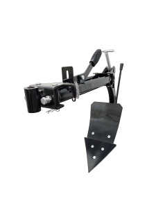 Plug reglabil KS AP1