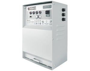 Comutator de transfer automat KS ATS 4/32-12 - Img 1