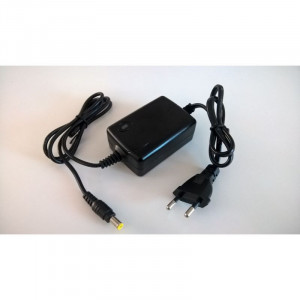 Sursa alimentare DC5V/2A