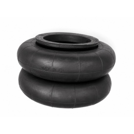 Perna de aer 10''x2