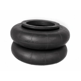 Perna de aer 10''x2