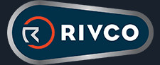 RIVCO