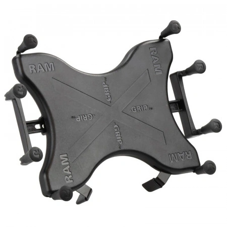 X-Grip Univerzális 9"-10"-os tablet tartó szerkezet - Img 3