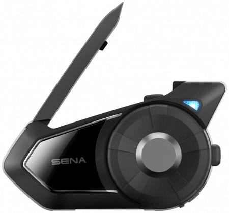 Sena 30K DUPLA SZETT kommunikációs rendszer Mesh Intercom™ technológiával - Img 2