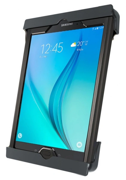 RAM Tab-Tite Univerzális rugós bölcső, védőtokban vagy a nélküli iPad Air 1-2 és Samsung Galaxy Tab A 9.7-hez - Img 3