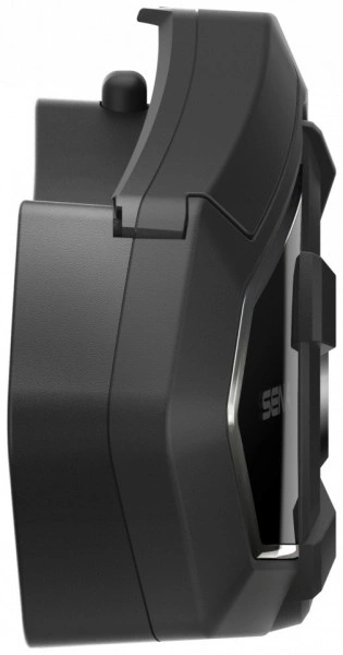 Sena 30K DUPLA SZETT kommunikációs rendszer Mesh Intercom™ technológiával - Img 3