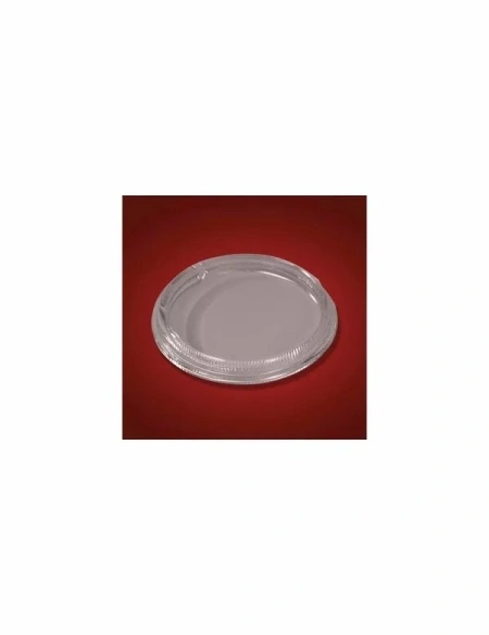 Csere lencse - Img 2