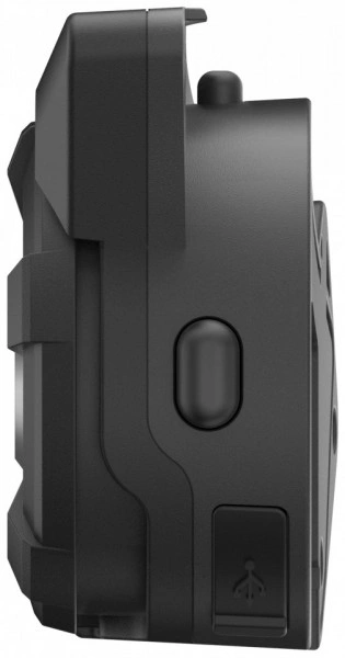 Sena 30K kommunikációs rendszer Mesh Intercom™ technológiával - Img 3