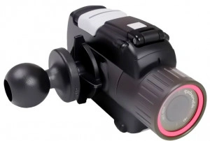 Kamera rögzítő adapter - Img 2