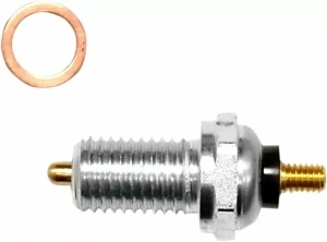 Jeladó