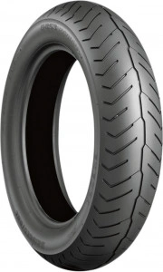 Exedra G853 első gumiabroncs