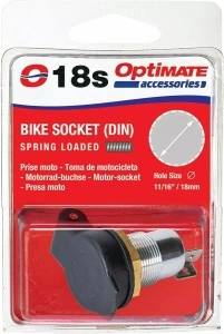 Optimate töltőajzat - Img 3