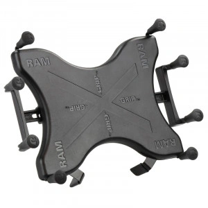 X-Grip Univerzális 9"-10"-os tablet tartó szerkezet - Img 3