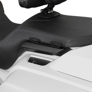 Lekötő pontok utasüléshez GL1800 2018 utáni modellekhez - Img 2
