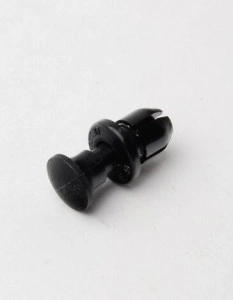Patent (burkolatrögzítő) - Img 2