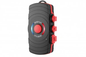 Sena FREEWIRE Bluetooth adapter Honda Goldwing motorokhoz