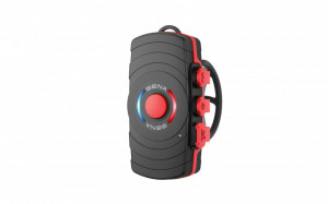 Sena FREEWIRE Bluetooth adapter Honda Goldwing motorokhoz - Img 2