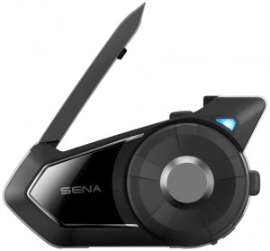 Sena 30K DUPLA SZETT kommunikációs rendszer Mesh Intercom™ technológiával - Img 2