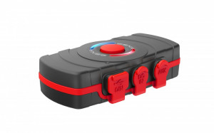 Sena FREEWIRE Bluetooth adapter Honda Goldwing motorokhoz - Img 3