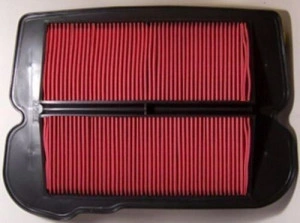 Levegőszűrő Honda GL1500-hoz