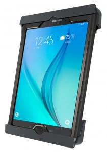 RAM Tab-Tite Univerzális rugós bölcső, védőtokban vagy a nélküli iPad Air 1-2 és Samsung Galaxy Tab A 9.7-hez - Img 3