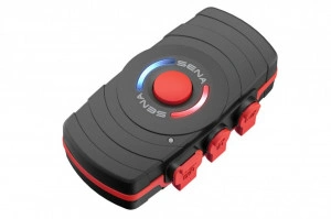Sena FREEWIRE Bluetooth adapter Honda Goldwing motorokhoz - Img 4