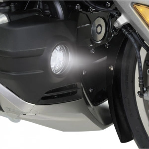 LED ködlámpa kit a 2018- utáni GL1800-hoz