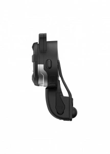 SENA 20S EVO Bluetooth 4.1-es HD hangminőségű kommunikációs szett - Img 7