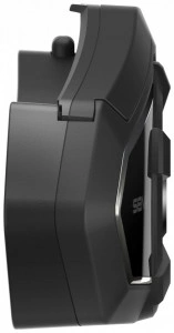 Sena 30K kommunikációs rendszer Mesh Intercom™ technológiával - Img 2