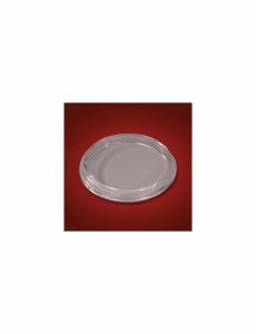Csere lencse - Img 2