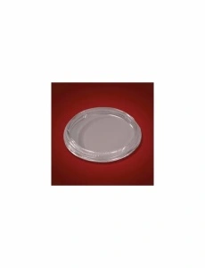 Csere lencse - Img 2