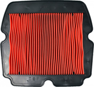 Levegőszűrő GL1800-hoz